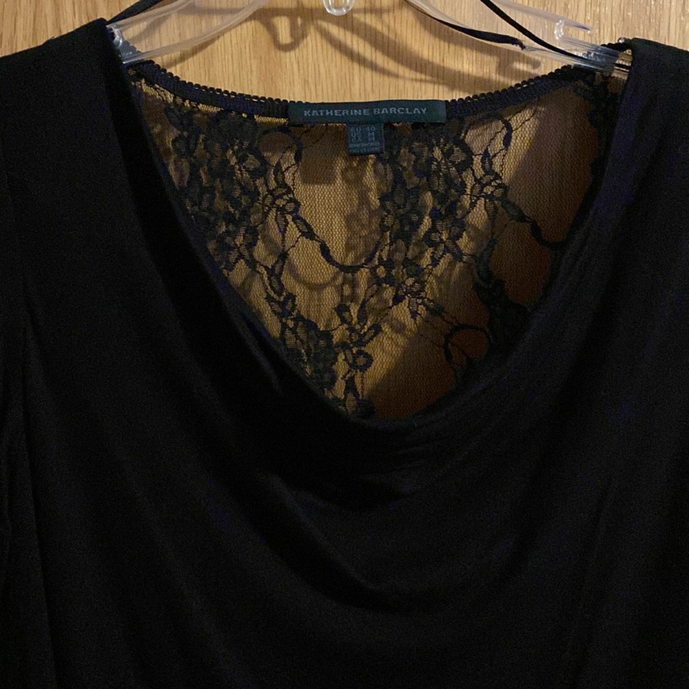 LBD - Picture 2 of 8